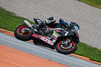 march-2018;motorbikes;no-limits;peter-wileman-photography;portugal;trackday-digital-images;valencia